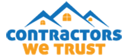 Contractors We Trust 